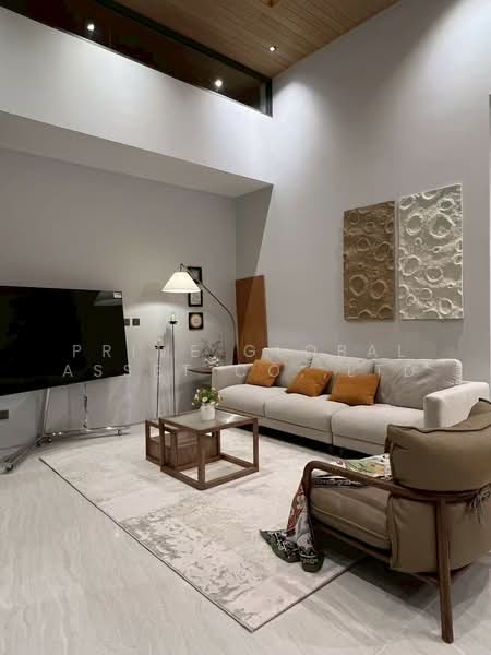 Mouana Residence Ko Kaeo : โมอาน่า เรสซิเดนซ์ เกาะแก้ว, ภูเก็ต, เกาะแก้ว, เมืองภูเก็ต, ภูเก็ต, 440 ตร.ม., บ้านเดี่ยว ให้เช่า, โดย Prime Global Asset Co.,Ltd, 500175151 - DDproperty.com