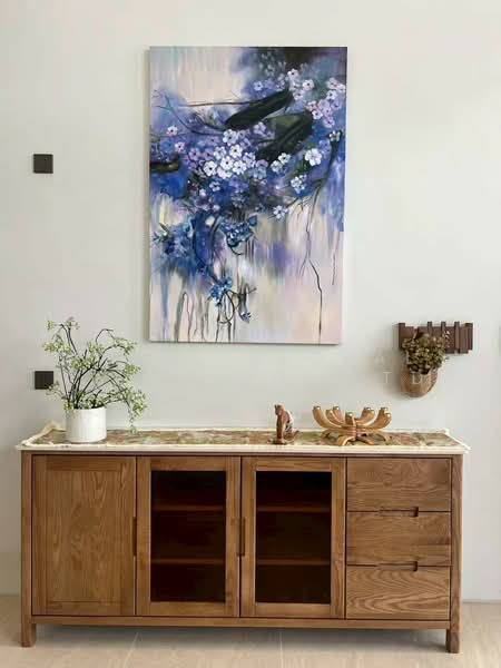 Mouana Residence Ko Kaeo, Phuket, Ko Kaeo, Muang Phuket, Phuket, 4 Bedrooms, 440 sqm, Single Detached House For Rent, by Prime Global Asset Co.,Ltd, 500175151 - DDproperty.com