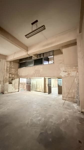 Shophouse Damrongrak Road, Bangkok, ดำรงรักษ์, Khlong Maha Nak, Pom Prap Sattru Phai, Bangkok, , 600 sqm, Shophouse For Sale, by KHUN H-DO, 500175153 - DDproperty.com