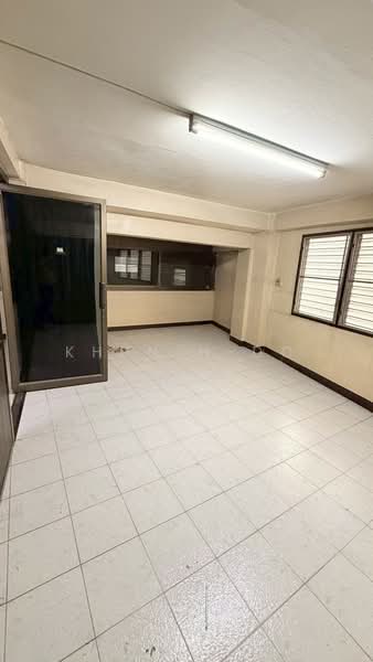 Shophouse Damrongrak Road, Bangkok, ดำรงรักษ์, Khlong Maha Nak, Pom Prap Sattru Phai, Bangkok, , 600 sqm, Shophouse For Sale, by KHUN H-DO, 500175153 - DDproperty.com