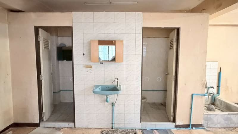 อาคารพาณิชย์ ถนนดำรงรักษ์, กรุงเทพ, ดำรงรักษ์, คลองมหานาค, ป้อมปราบศัตรูพ่าย, กรุงเทพ, 600 ตร.ม., ตึกแถว-อาคารพาณิชย์ ขาย, โดย KHUN H-DO, 500175153 - DDproperty.com