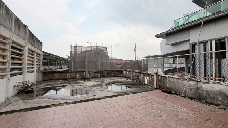 อาคารพาณิชย์ ถนนดำรงรักษ์, กรุงเทพ, ดำรงรักษ์, คลองมหานาค, ป้อมปราบศัตรูพ่าย, กรุงเทพ, 600 ตร.ม., ตึกแถว-อาคารพาณิชย์ ขาย, โดย KHUN H-DO, 500175153 - DDproperty.com