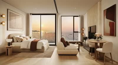 ขาย - Tait Pattaya : เทตต์ พัทยา , ชลบุรี