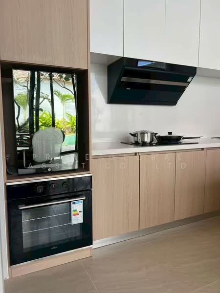 Mouana Residence Ko Kaeo : โมอาน่า เรสซิเดนซ์ เกาะแก้ว, ภูเก็ต, เกาะแก้ว, เมืองภูเก็ต, ภูเก็ต, 440 ตร.ม., บ้านเดี่ยว ให้เช่า, โดย Prime Global Asset Co.,Ltd, 500175155 - DDproperty.com