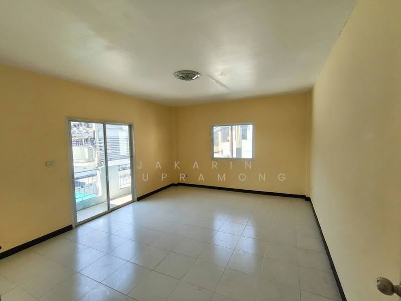 ให้เช่าโรงงาน คลองมะเดื่อ กระทุ่มแบน สมุทรสาคร พื้นที่ 1,000 ตรม ไฟ 250 KVA, Samut Sakhon, Khlong Madua, Krathum Baen, Samut Sakhon, , 1,000 sqm, Warehouse/Factory For Rent, by Jakarin Houpramong, 500175162 - DDproperty.com