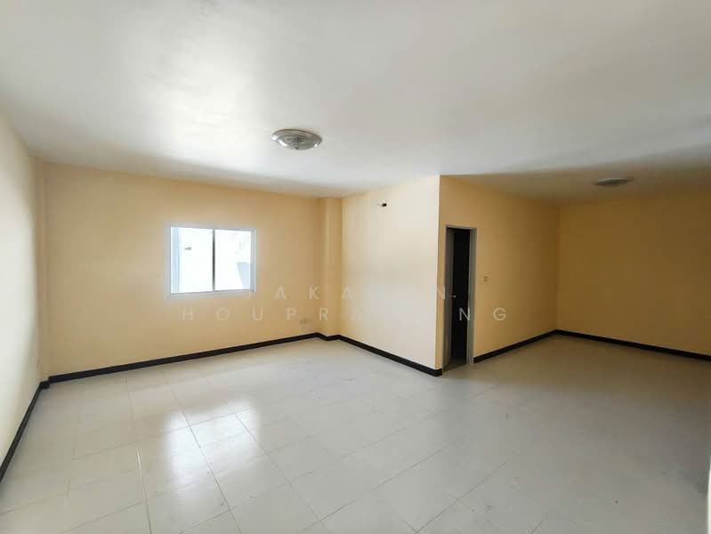 ให้เช่าโรงงาน คลองมะเดื่อ กระทุ่มแบน สมุทรสาคร พื้นที่ 1,000 ตรม ไฟ 250 KVA, สมุทรสาคร, คลองมะเดื่อ, กระทุ่มแบน, สมุทรสาคร, 1,000 ตร.ม., โกดัง-โรงงาน ให้เช่า, โดย Jakarin Houpramong, 500175162 - DDproperty.com