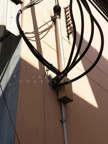 ให้เช่าโรงงาน คลองมะเดื่อ กระทุ่มแบน สมุทรสาคร พื้นที่ 1,000 ตรม ไฟ 250 KVA, สมุทรสาคร, คลองมะเดื่อ, กระทุ่มแบน, สมุทรสาคร, 1,000 ตร.ม., โกดัง-โรงงาน ให้เช่า, โดย Jakarin Houpramong, 500175162 - DDproperty.com