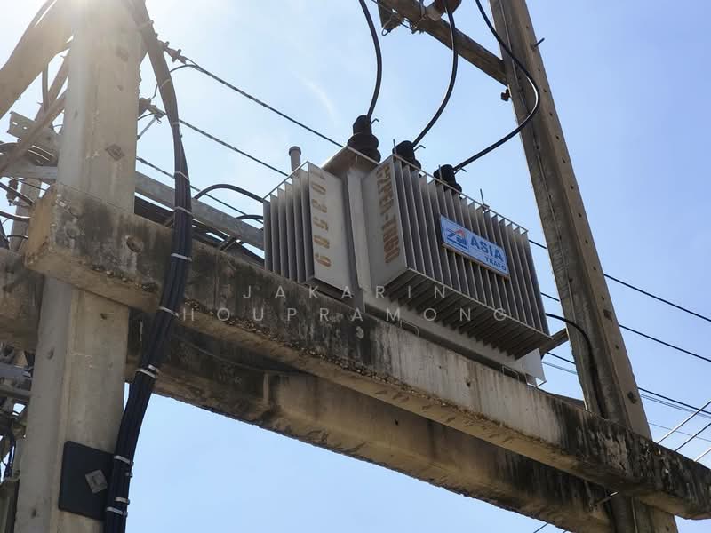 ให้เช่าโรงงาน คลองมะเดื่อ กระทุ่มแบน สมุทรสาคร พื้นที่ 1,000 ตรม ไฟ 250 KVA, สมุทรสาคร, คลองมะเดื่อ, กระทุ่มแบน, สมุทรสาคร, 1,000 ตร.ม., โกดัง-โรงงาน ให้เช่า, โดย Jakarin Houpramong, 500175162 - DDproperty.com