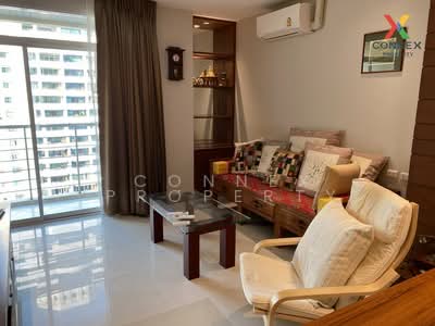 ขาย - Sukhumvit City Resort : สุขุมวิท ซิตี้ รีสอร์ท, กรุงเทพ
