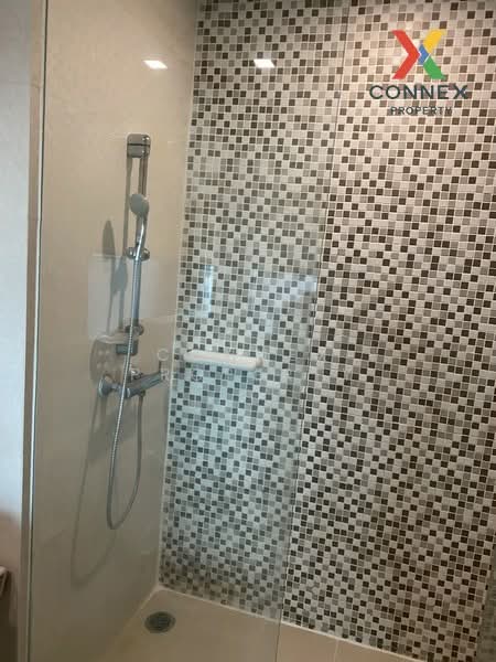 Sukhumvit City Resort, Bangkok, 51 Soi Sukhumvit 11, Khlongtoei Nua, Watthana, Bangkok, 1 Bedroom, 66 sqm, Condo For Sale, by Connex Property, 500175163 - DDproperty.com