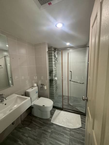 Supalai Vista, Phuket, 77 Takuapa Rd, Talat Yai, Muang Phuket, Phuket, 1 Bedroom, 37 sqm, Condo For Rent, by primeglobalasset Bank, 500175171 - DDproperty.com