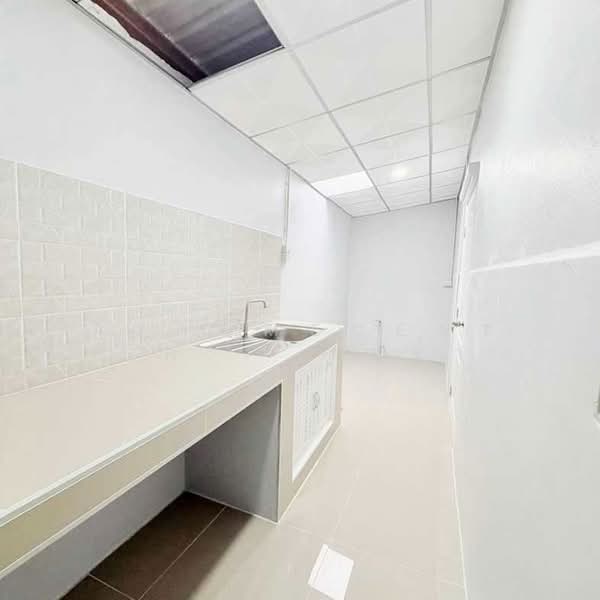 ริมสวนธนานนท์, Nonthaburi, Bang Rak Noi, Muang Nonthaburi, Nonthaburi, 3 Bedrooms, 110 sqm, Townhouse For Sale, by AJHOMECENTER - คุณจ๋า, 500175172 - DDproperty.com