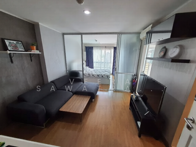 ขาย - U Delight @ Jatujak Station : ยู ดีไลท์ แอท จตุจักร สเตชั่น, กรุงเทพ