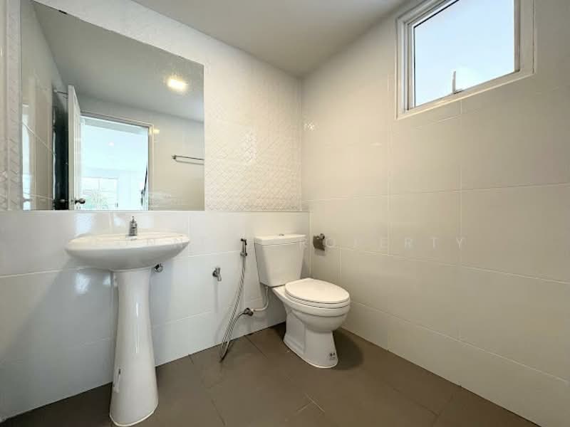 Mantana Pinklao-Rama 5 : มัณฑนา ปิ่นเกล้า-พระราม 5, นนทบุรี, ถนนนครอินทร์, บางขุนกอง, บางกรวย, นนทบุรี, 170 ตร.ม., บ้านเดี่ยว ขาย, โดย Connex Property, 500175178 - DDproperty.com