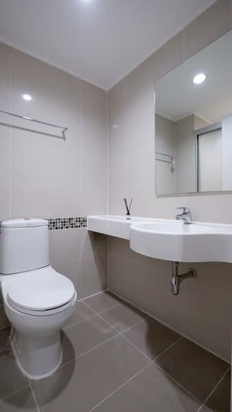 Lumpini Park Riverside Rama 3 : ลุมพินี พาร์ค ริเวอร์ไซด์ พระราม 3, กรุงเทพ, 4 ถนนพระราม 3, บางโพงพาง, ยานนาวา, กรุงเทพ, 32 ตร.ม., คอนโด ขาย, โดย Poonyaporn Veerabulyarit, 500175187 - DDproperty.com