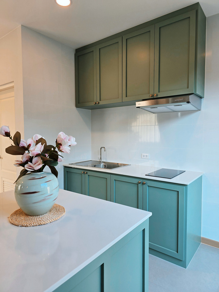 บ้านสวนผัก 29, Bangkok, Taling Chan, Taling Chan, Bangkok, 3 Bedrooms, 165 sqm, Single Detached House For Sale, by ณัฐคม เกิดอนันต์, 500175189 - DDproperty.com