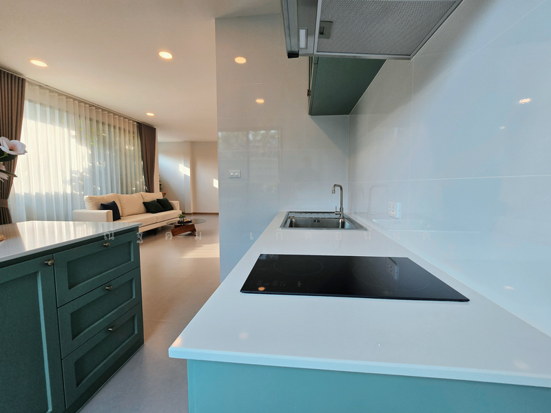 บ้านสวนผัก 29, กรุงเทพ, ตลิ่งชัน, ตลิ่งชัน, กรุงเทพ, 165 ตร.ม., บ้านเดี่ยว ขาย, โดย ณัฐคม เกิดอนันต์, 500175189 - DDproperty.com