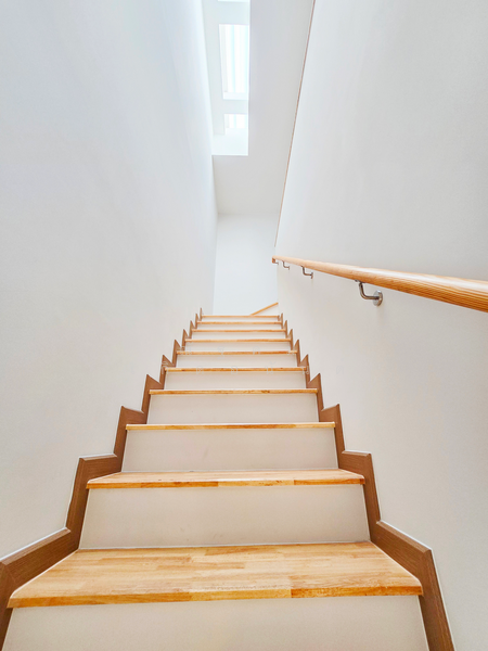 บ้านสวนผัก 29, กรุงเทพ, ตลิ่งชัน, ตลิ่งชัน, กรุงเทพ, 165 ตร.ม., บ้านเดี่ยว ขาย, โดย ณัฐคม เกิดอนันต์, 500175189 - DDproperty.com