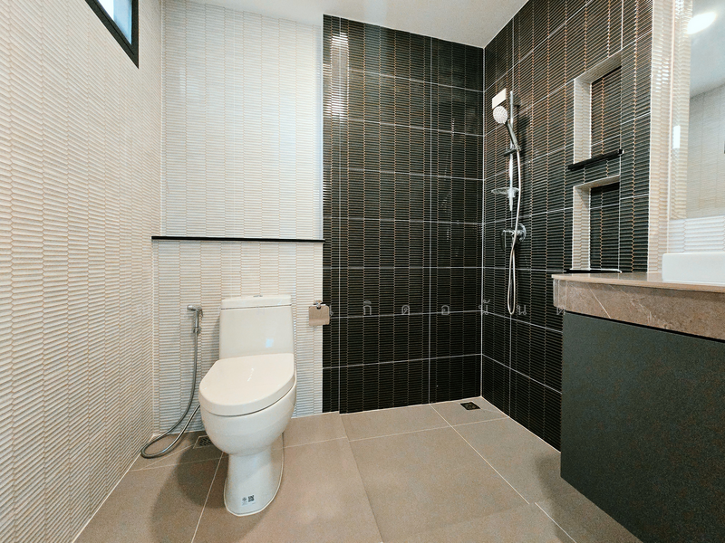 บ้านสวนผัก 29, กรุงเทพ, ตลิ่งชัน, ตลิ่งชัน, กรุงเทพ, 165 ตร.ม., บ้านเดี่ยว ขาย, โดย ณัฐคม เกิดอนันต์, 500175189 - DDproperty.com