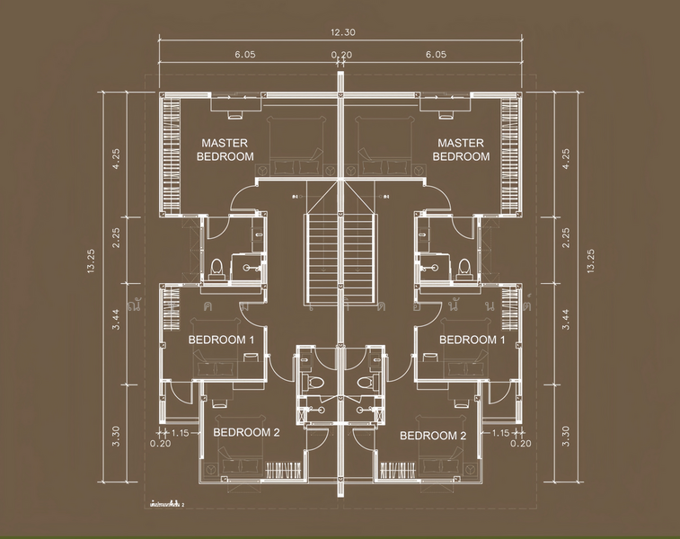 บ้านสวนผัก 29, กรุงเทพ, ตลิ่งชัน, ตลิ่งชัน, กรุงเทพ, 165 ตร.ม., บ้านเดี่ยว ขาย, โดย ณัฐคม เกิดอนันต์, 500175189 - DDproperty.com