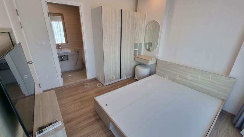 Phyll Phuket : ฟีล ภูเก็ต, ภูเก็ต, 9 หมู่ที่ 4 Muang Naka Rd, วิชิต, เมืองภูเก็ต, ภูเก็ต, 29 ตร.ม., คอนโด ให้เช่า, โดย Prime Global Asset Co.,Ltd, 500175190 - DDproperty.com