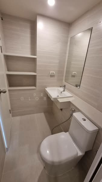 Phyll Phuket, Phuket, 9 Village No. 4 Muang Naka Rd, Wichit, Muang Phuket, Phuket, 1 Bedroom, 29 sqm, Condo For Rent, by Prime Global Asset Co.,Ltd, 500175190 - DDproperty.com