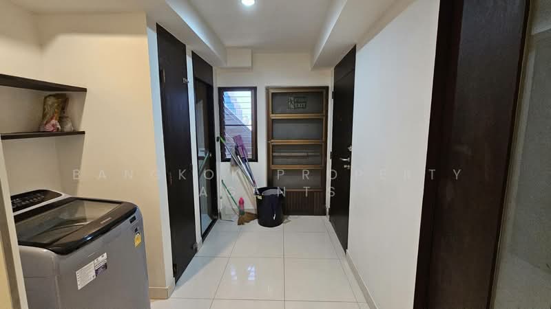 City Lakes Tower : ซิตี้เลค ทาวเวอร์, กรุงเทพ, ซอยสุขุมวิท 16, คลองเตย, คลองเตย, กรุงเทพ, 320 ตร.ม., คอนโด ให้เช่า, โดย BANGKOK PROPERTY AGENTS, 500175191 - DDproperty.com