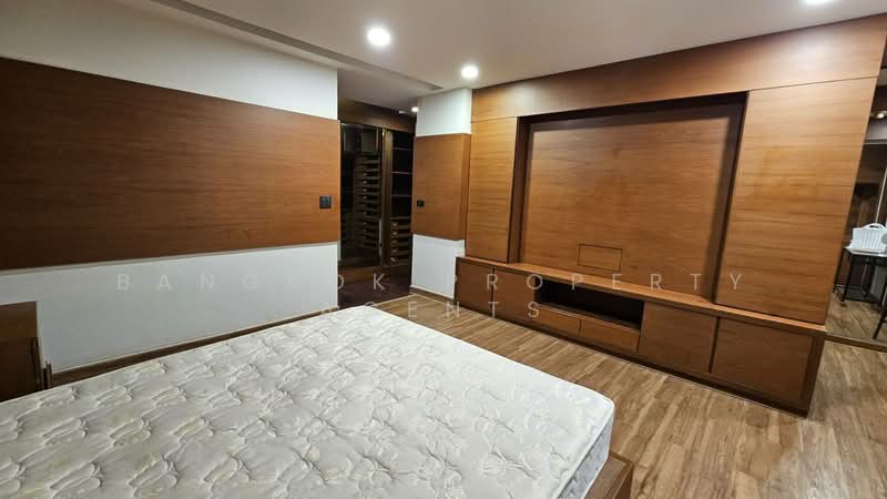 City Lakes Tower : ซิตี้เลค ทาวเวอร์, กรุงเทพ, ซอยสุขุมวิท 16, คลองเตย, คลองเตย, กรุงเทพ, 320 ตร.ม., คอนโด ให้เช่า, โดย BANGKOK PROPERTY AGENTS, 500175191 - DDproperty.com