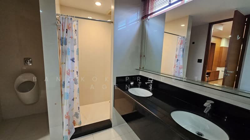 City Lakes Tower : ซิตี้เลค ทาวเวอร์, กรุงเทพ, ซอยสุขุมวิท 16, คลองเตย, คลองเตย, กรุงเทพ, 320 ตร.ม., คอนโด ให้เช่า, โดย BANGKOK PROPERTY AGENTS, 500175191 - DDproperty.com