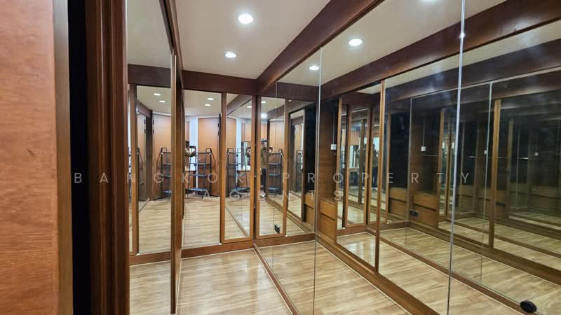 City Lakes Tower : ซิตี้เลค ทาวเวอร์, กรุงเทพ, ซอยสุขุมวิท 16, คลองเตย, คลองเตย, กรุงเทพ, 320 ตร.ม., คอนโด ให้เช่า, โดย BANGKOK PROPERTY AGENTS, 500175191 - DDproperty.com