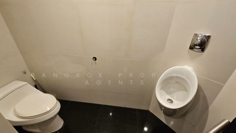 City Lakes Tower, Bangkok, Soi Sukhumvit 16, Khlong Toei, Khlong Toei, Bangkok, 4 Bedrooms, 320 sqm, Condo For Rent, by BANGKOK PROPERTY AGENTS, 500175191 - DDproperty.com