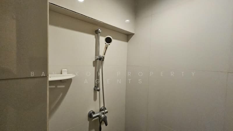 City Lakes Tower, Bangkok, Soi Sukhumvit 16, Khlong Toei, Khlong Toei, Bangkok, 4 Bedrooms, 320 sqm, Condo For Rent, by BANGKOK PROPERTY AGENTS, 500175191 - DDproperty.com