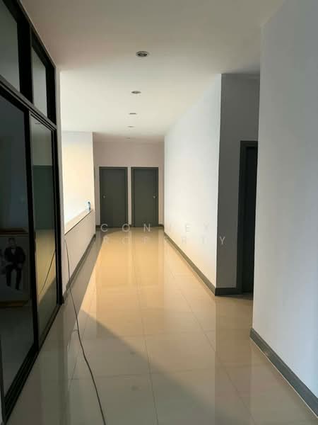 Baan Sintawee Thianthale 2, Bangkok, Soi Thian Talay 20, Samae Dam, Bang Khun Thian, Bangkok, 7 Bedrooms, 500 sqm, Single Detached House For Sale, by Connex Property, 500175195 - DDproperty.com