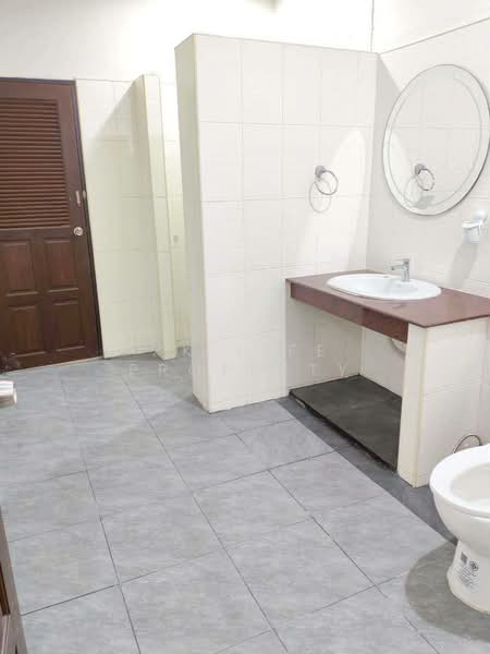 5R0789 This house for rent 4 bedroom 3 bathroom 55,000/month at kathu have fully furnished, ภูเก็ต, กะทู้, กะทู้, ภูเก็ต, 140 ตร.ม., บ้านเดี่ยว ให้เช่า, โดย PK LIFE Property, 500175197 - DDproperty.com