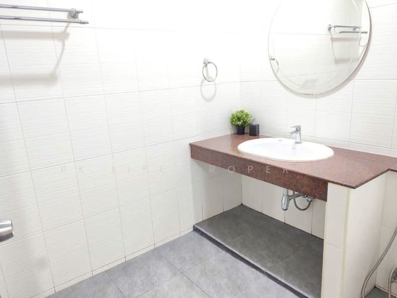 5R0789 This house for rent 4 bedroom 3 bathroom 55,000/month at kathu have fully furnished, Phuket, Kathu, Kathu, Phuket, 4 Bedrooms, 140 sqm, Single Detached House For Rent, by PK LIFE Property, 500175197 - DDproperty.com