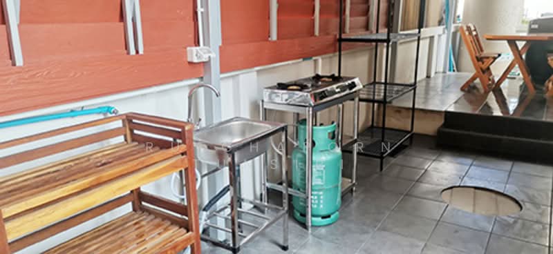 บ้านในโครงการ ให้เช่า – ใกล้โรงเรียนนานาชาตินครพายัพ เพียง 5 นาที ค่าเช่า 20,000 บาท / เดือน รหัสทรั, เชียงใหม่, สันผีเสื้อ, เมืองเชียงใหม่, เชียงใหม่, 130 ตร.ม., บ้านเดี่ยว ให้เช่า, โดย Rutchaporn Tunsiri, 500175198 - DDproperty.com