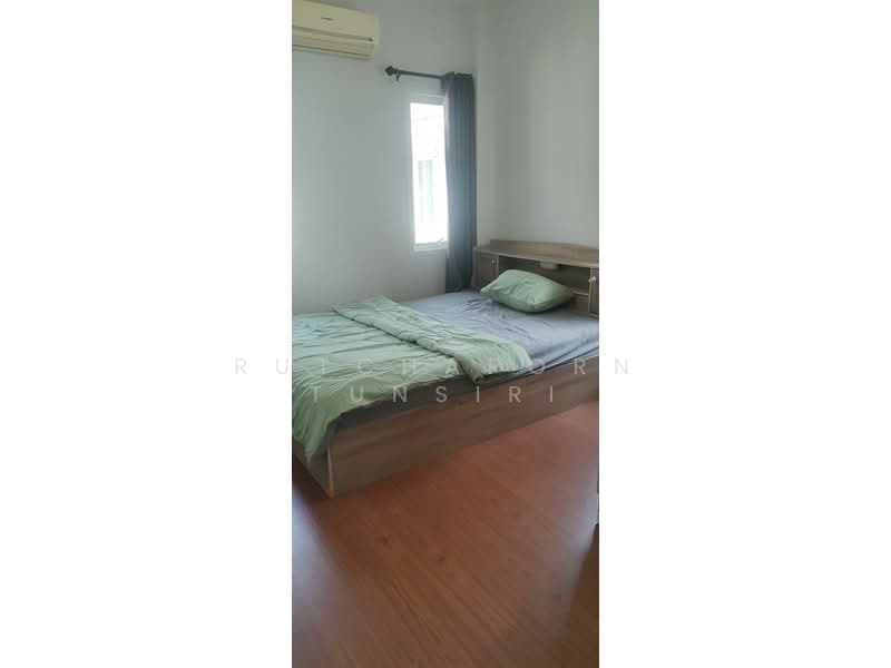 บ้านในโครงการ ให้เช่า – ใกล้โรงเรียนนานาชาตินครพายัพ เพียง 5 นาที ค่าเช่า 20,000 บาท / เดือน รหัสทรั, เชียงใหม่, สันผีเสื้อ, เมืองเชียงใหม่, เชียงใหม่, 130 ตร.ม., บ้านเดี่ยว ให้เช่า, โดย Rutchaporn Tunsiri, 500175198 - DDproperty.com