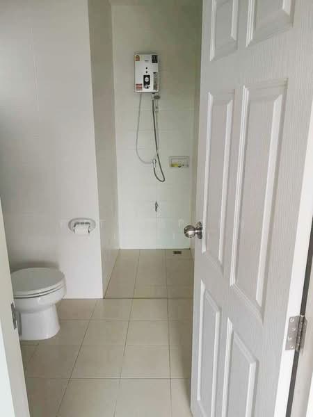 บ้านในโครงการ ให้เช่า – ใกล้โรงเรียนนานาชาตินครพายัพ เพียง 5 นาที ค่าเช่า 20,000 บาท / เดือน รหัสทรั, เชียงใหม่, สันผีเสื้อ, เมืองเชียงใหม่, เชียงใหม่, 130 ตร.ม., บ้านเดี่ยว ให้เช่า, โดย Rutchaporn Tunsiri, 500175198 - DDproperty.com