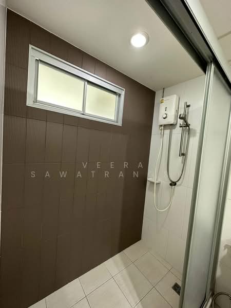 U Delight @ Jatujak Station, Bangkok, 22 Soi Phaholyothin 18/1, Phaholyothin Road, Jom Phon, Chatuchak, Bangkok, 1 Bedroom, 32 sqm, Condo For Sale, by Veera Sawatrangsri, 500175199 - DDproperty.com