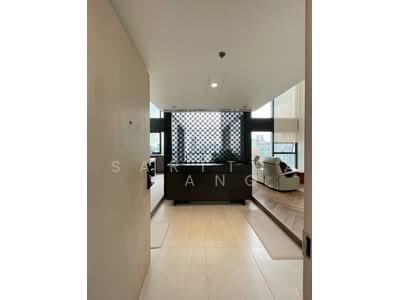ขาย - The Lofts Silom : เดอะ ลอฟท์ สีลม, กรุงเทพ