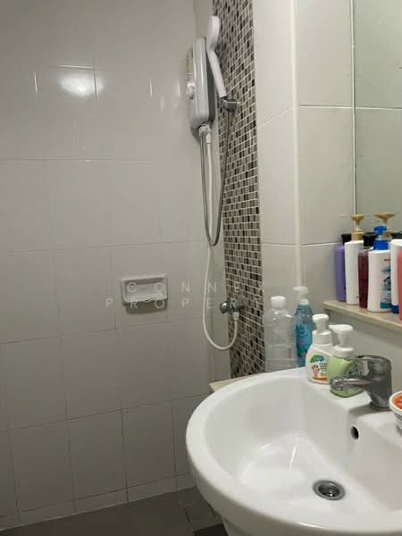 Baan Chuanchuen Rama 7 - Sirintorn : ชวนชื่น พระราม 7 - สิรินธร, นนทบุรี, ซอย บางกรวย-ไทรน้อย 17, บางสีทอง, บางกรวย, นนทบุรี, 190 ตร.ม., บ้านเดี่ยว ขาย, โดย Connex Property, 500175205 - DDproperty.com