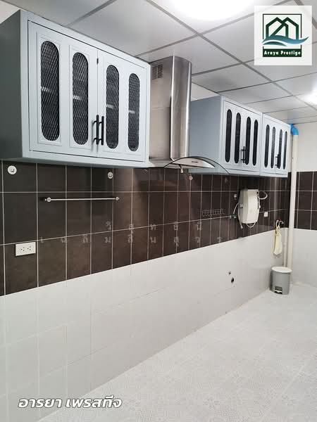 Citysense Bangna KM.10, Samut Prakan, Bangna Road, Bangphli Yai, Bang Plee, Samut Prakan, 3 Bedrooms, 95 sqm, Townhouse For Sale, by วิสุทธินี เฉลิมสินสุวรรณ, 500175206 - DDproperty.com