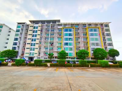 ขาย - Metro Park Sathorn : เมโทร ปาร์ค สาทร, กรุงเทพ