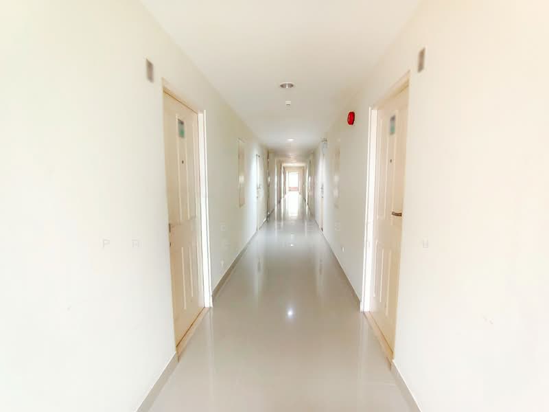 Metro Park Sathorn, Bangkok, Kanlapaphruek Road, Bang Wa, Phasi Charoen, Bangkok, 1 Bedroom, 32 sqm, Condo For Sale, by The Best Property กฤษ, 500175207 - DDproperty.com