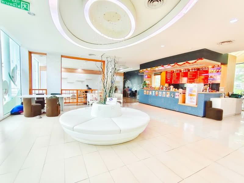 Metro Park Sathorn, Bangkok, Kanlapaphruek Road, Bang Wa, Phasi Charoen, Bangkok, 1 Bedroom, 32 sqm, Condo For Sale, by The Best Property กฤษ, 500175207 - DDproperty.com