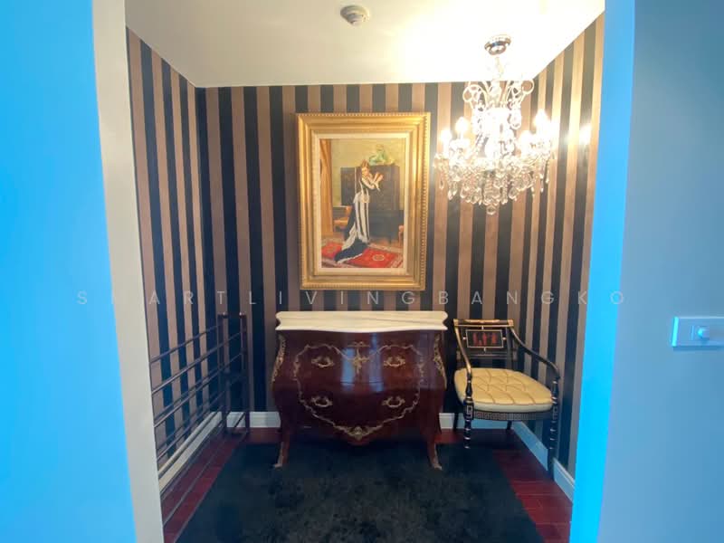 Athenee Residence : แอทธินี เรสซิเด้นซ์, กรุงเทพ, 65 ถ.วิทยุ, ลุมพินี, ปทุมวัน, กรุงเทพ, 215 ตร.ม., คอนโด ให้เช่า, โดย SmartLivingBangkok, 500175211 - DDproperty.com