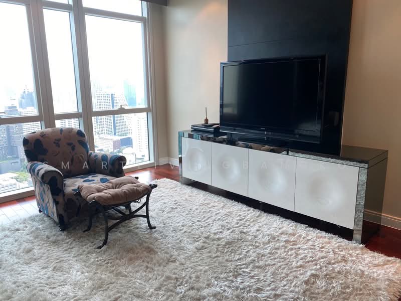 Athenee Residence : แอทธินี เรสซิเด้นซ์, กรุงเทพ, 65 ถ.วิทยุ, ลุมพินี, ปทุมวัน, กรุงเทพ, 215 ตร.ม., คอนโด ให้เช่า, โดย SmartLivingBangkok, 500175211 - DDproperty.com