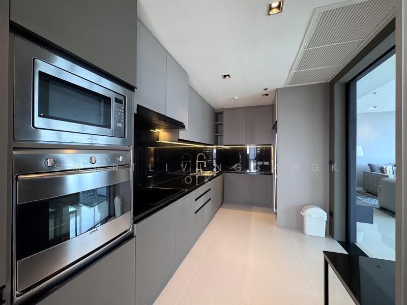 Athenee Residence : แอทธินี เรสซิเด้นซ์, กรุงเทพ, 65 ถ.วิทยุ, ลุมพินี, ปทุมวัน, กรุงเทพ, 215 ตร.ม., คอนโด ให้เช่า, โดย SmartLivingBangkok, 500175211 - DDproperty.com