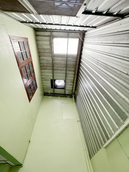 สุขสันต์ 5 บางแค, กรุงเทพ, บางแค, บางแค, กรุงเทพ, 100 ตร.ม., ทาวน์เฮ้าส์ ขาย, โดย The Best Property อุ๊, 500175212 - DDproperty.com