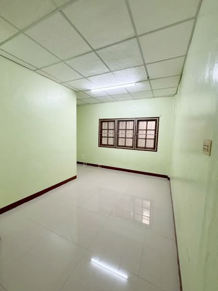 สุขสันต์ 5 บางแค, กรุงเทพ, บางแค, บางแค, กรุงเทพ, 100 ตร.ม., ทาวน์เฮ้าส์ ขาย, โดย The Best Property อุ๊, 500175212 - DDproperty.com